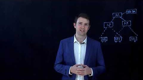 Wi-Fi 6 Innovative Technology Lossless Roaming in AGV Scenarios