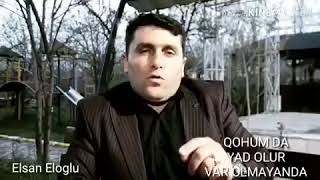 Status Ucun Qemli Video