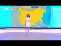 BTV Времето 21 07 2025 г сутрешна емисия BTV Времето 21 07 2025 г сутрешна емисия
