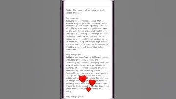 Ace every essay with Weopi.com, your AI writing genius😎📍. #studenthub #assignment #homework #aitool