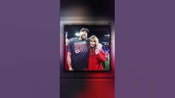 hot to go! {} taylor swift {} chappell roan {} #hottogo #taylorswift #chappellroan