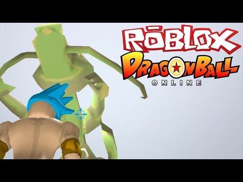 Roblox Dragon Ball Online Summoning Shenron Blue Kaioken - jdantastic roblox