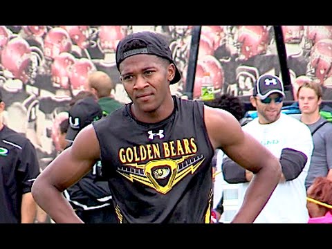 Zachary Simon '17 : Temecula Valley (Temecula, CA) UTR Spotlight 2016