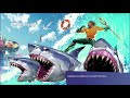 Fortnite Vitoria Fortnite Vitoria