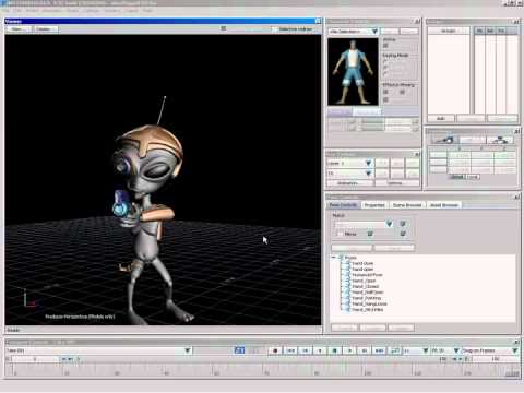 portal walkthrough no commentary MB Tutorial Part 21: Intro