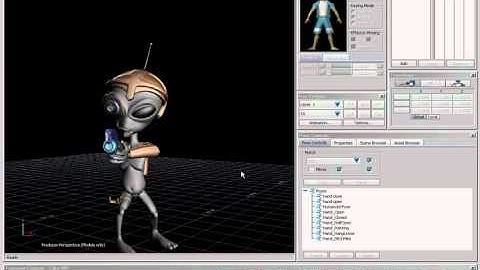 MB Tutorial Part 21: Intro