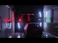 Washtec SoftCare² Pro SilverLight - Eni Wash