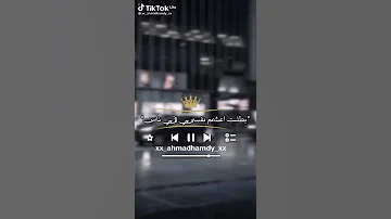 ١٦ أكتوبر ٢٠٢١ 1 