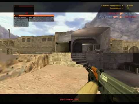 cs-1.6-multihack!!!-+-download-link