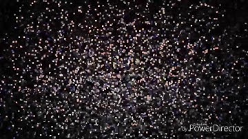 24 Hours DIY Real Time Clock Using 8051