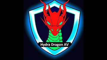 How to fix LNK2019 error