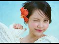 Hearts2Hearts - Lemon Tang (Japan Ver.)