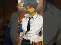 Germany🇩🇪||@Itz_SarahJapanese ||#germany🇩🇪||#countryhumans ||#jj ||#jegadjedug ||#viral ||#fypシ ||