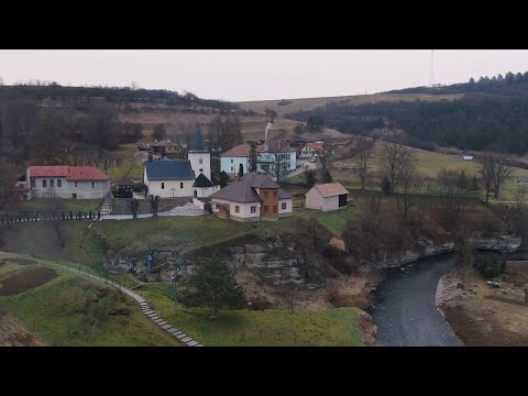 Videó: Gótikus Polimerekből