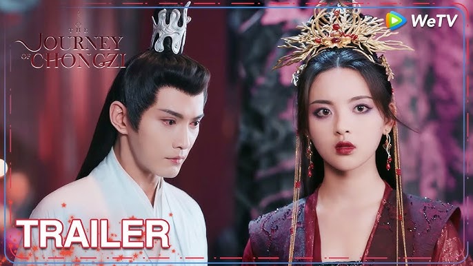 Yosh yigitlar fohishani sikishadi