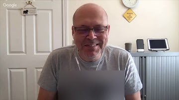 SAP CodeTalk - Mobile Back-End Tools