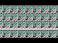 Everything can stack to 99 now snapshot 24w12a