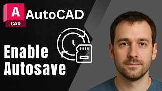 Famous AutoCAD: How to Enable Autosave Function (2025 Tutorial) Net Worth