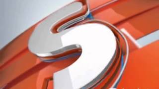 Stv Logo Ident 2011 1