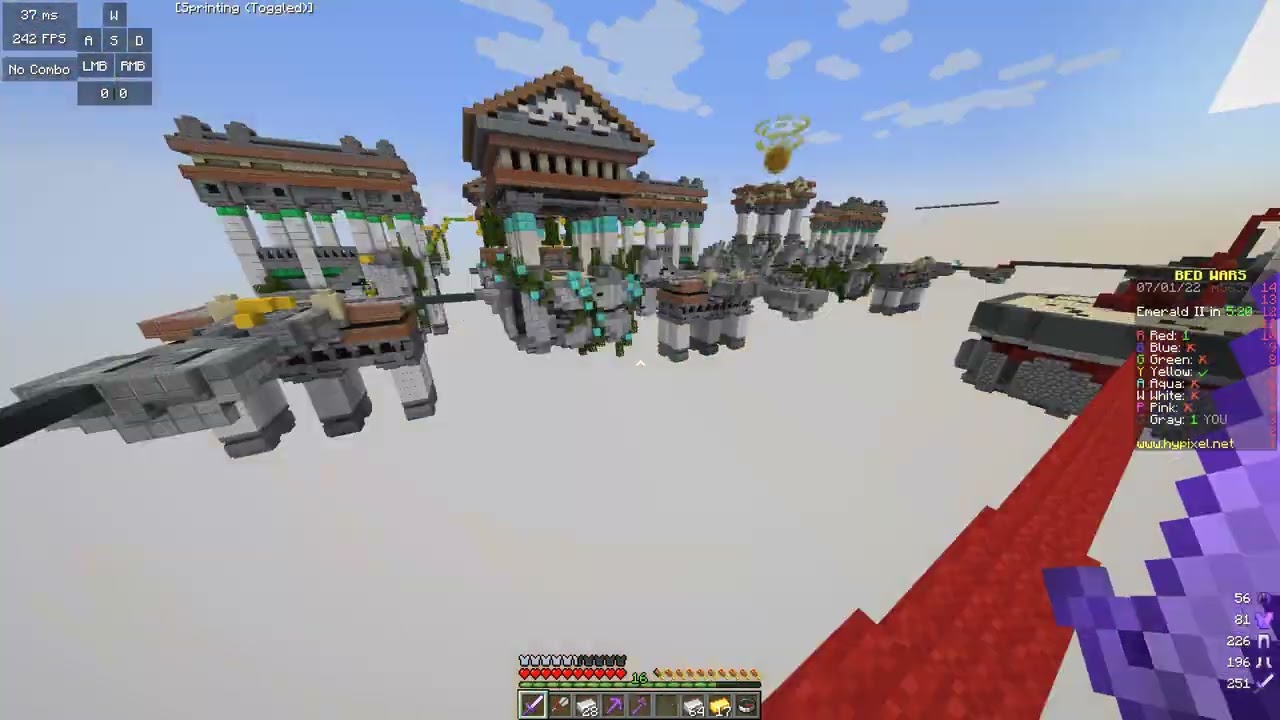 mc bw clip 1 (im garbage)