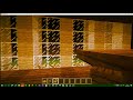 MINECRAFT LIFE ep1