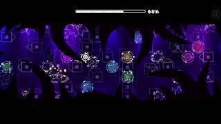 I buffed ToE 2 memory ball, and added new decoration.