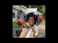 [FREE] Spinabenz x Jdot Breezy Type Beat 2022 - "Madness" ( Prod.By @Dbackinyahead)