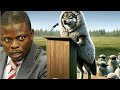 KODI BUSHIRI NDI WA SATANIC TAMVANI KODI BUSHIRI NDI WA SATANIC TAMVANI
