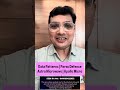 Paras Defence | Data Patterns | Astra Microwave | Apollo Micro Systems. Which Best? #catapandoshi