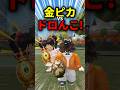 金のタマゴVS泥のタマゴ!?まさかの真相は…