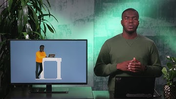 Introduction to Git and GitHub | Week 1 | Intro to Module 1: Version Control | By Google