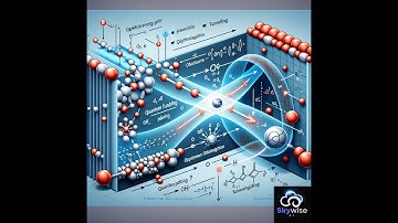 Mathematical Mastery: Optimizing MEQ-based Hydrogen-Splitting Semiconductors for Green Energy