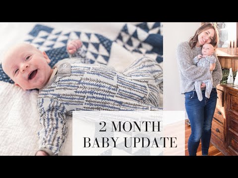 daniel-two-month-update