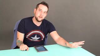 Need Help in Resetting My NOOK screenshot 5