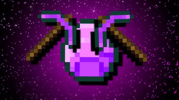 Intro Entry For ItzCosmic