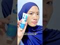 Ternyataa sunscreen yang paliing bagus sejauh ini produk ini, bagus untuk jerawat. #erhaacneact