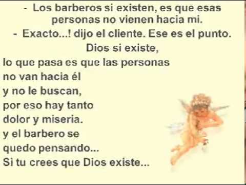 Hacer el amor de diferentes maneras