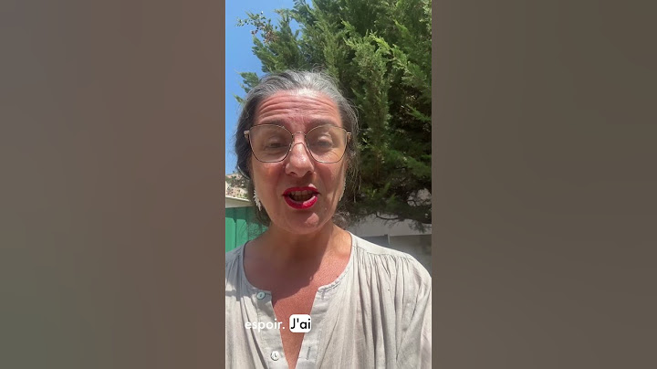 La liberté face à l'injustice #justice familiale @coaching #communication consciente #souveraineté