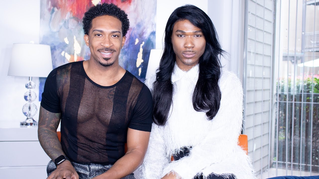 G-Status ATL Hustle: Milan Jadda (Exclusive Interview)