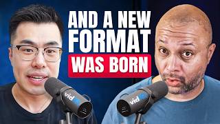 160K Views in 24 Hours: Breaking Down the Viral Moment