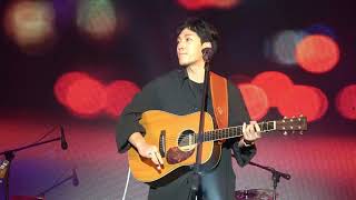 20221023 달성e데이 | 김필(Kimfeel) stay with me 직캠