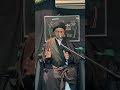 ليلة ٨ محرم ١٤٤٣ حسينية أبو الفضل العباس المرحوم الحاج عبدالكريم الهندال دولة الكويت ليلة ٨ محرم ١٤٤٣ حسينية أبو الفضل العباس المرحوم الحاج عبدالكريم الهندال دولة الكويت
