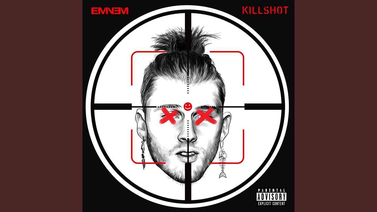 Download Killshot MP3