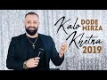 Dode Mirza Kalo Khetna 2019 