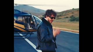 Jack Harlow - First Class [ ]