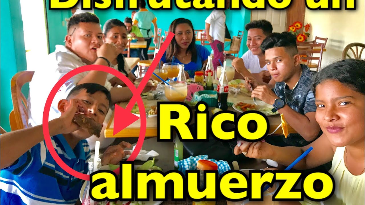 camera iphone 8 plus apk GRACIAS a un SUSCRIPTOR disfrutamos un ALMUERZO