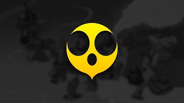 [OLD] How to Install OpenGOAL Tutorial (Release Version)