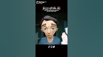 تلاوة هادئة 🎧 💙