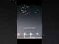 in the time of covid 19 , the miracles of allah #shorts