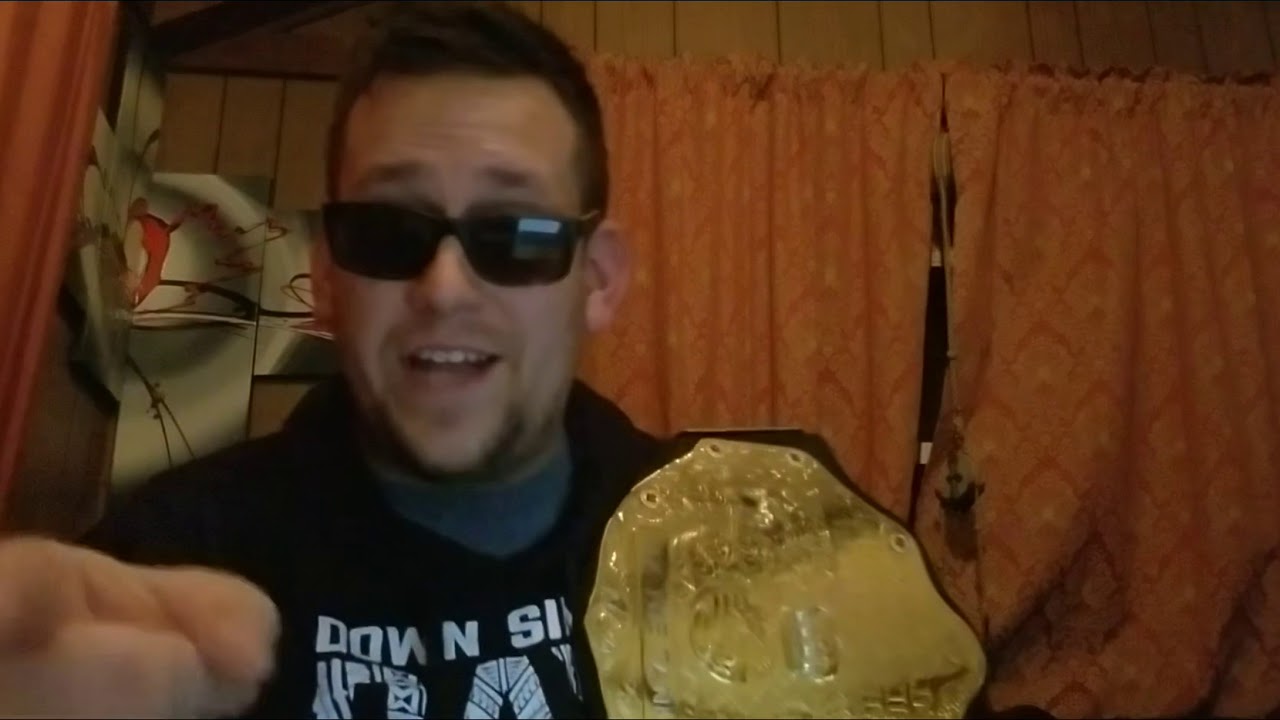 WWE TLC Predictions 2018